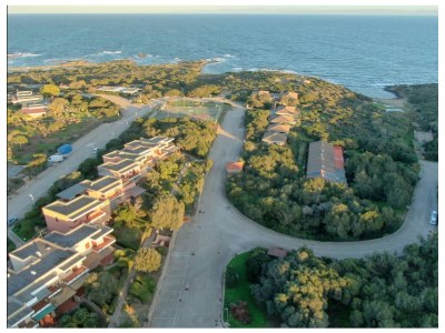 Apartment Bilo Figaro - Environment photo 4