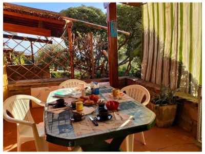 Apartment Bilo Figaro - Environment photo 5