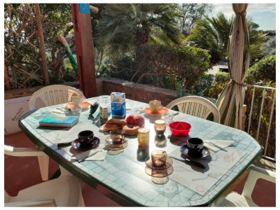 Apartment Bilo Figaro - Environment photo 6