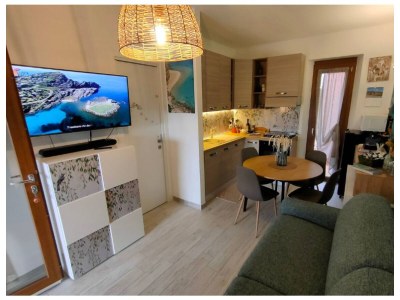 Apartment Bilo Figaro - Environment photo 7