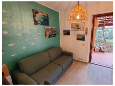 Apartment Bilo Figaro - Environment photo 8