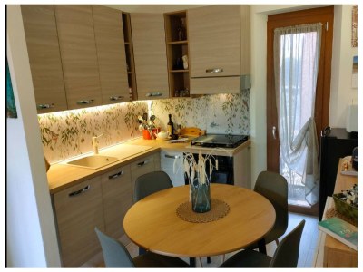 Apartment Bilo Figaro - Environment photo 10