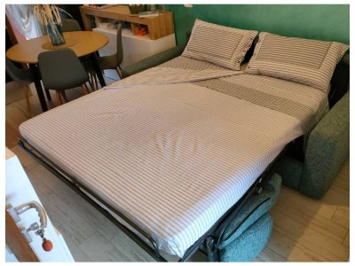 Apartment Bilo Figaro - Environment photo 11