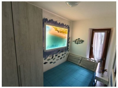 Apartment Bilo Figaro - Environment photo 12