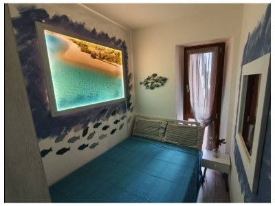 Apartment Bilo Figaro - Environment photo 13