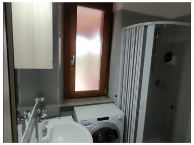 Apartment Bilo Figaro - Environment photo 14