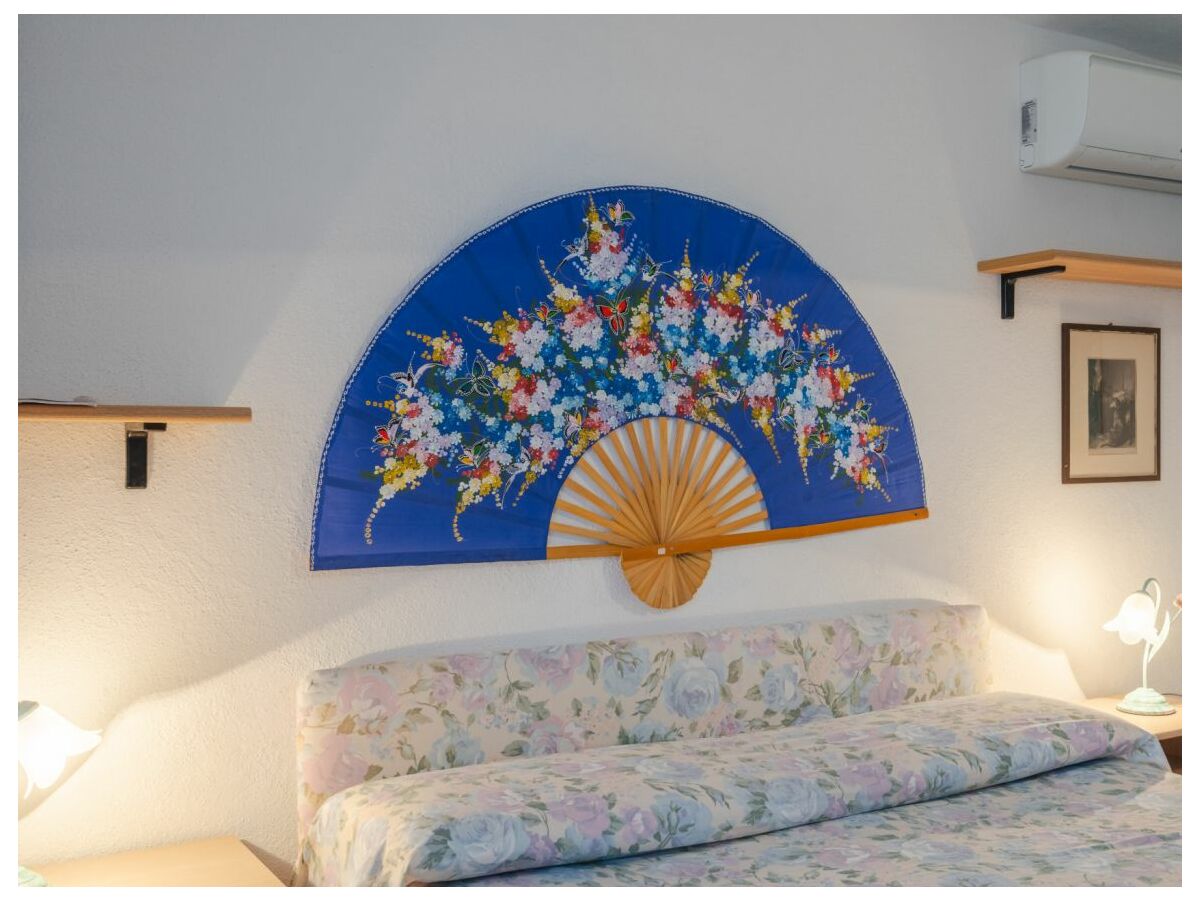 Apartment Casa Li Feruli - Environment photo 4