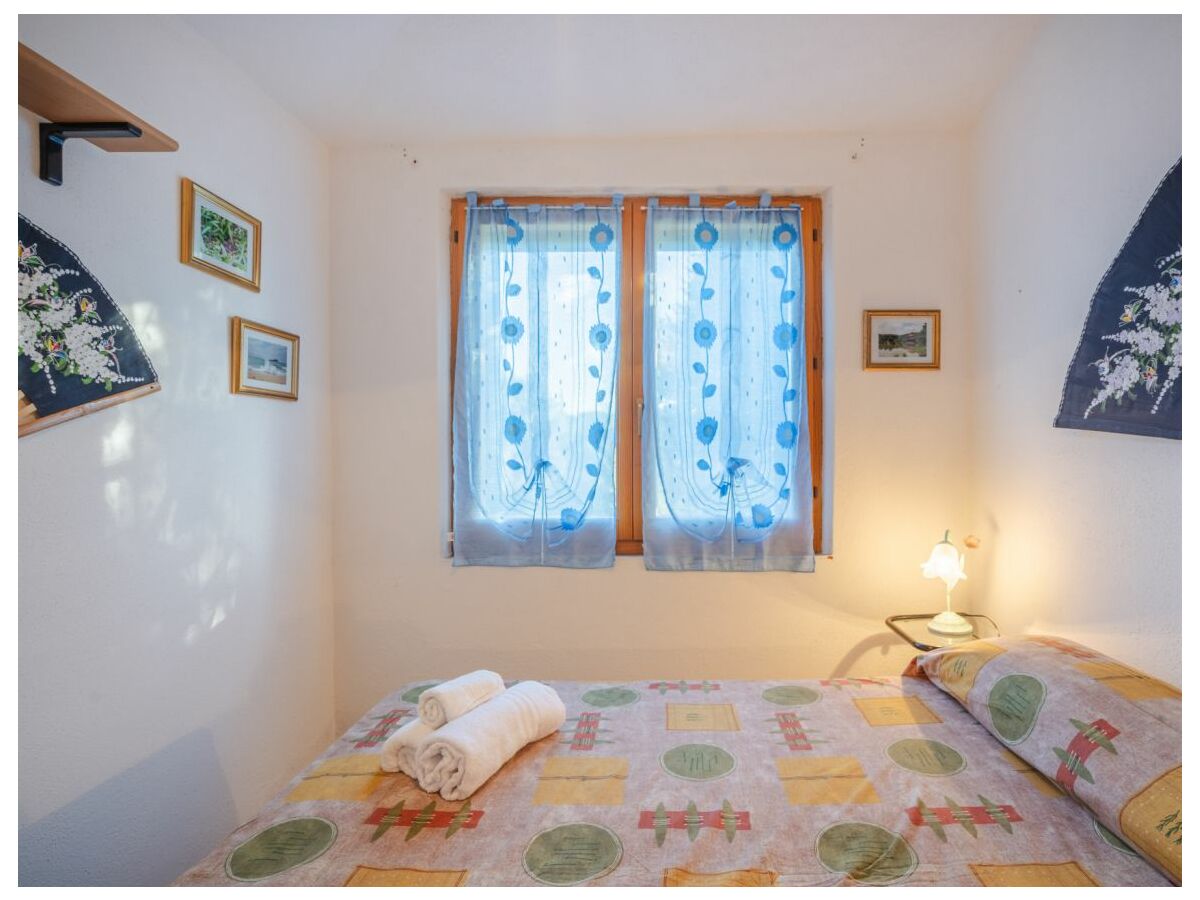 Apartment Casa Li Feruli - Environment photo 5