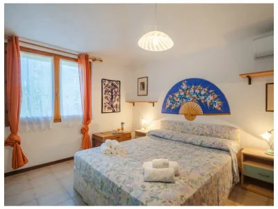 Apartment Casa Li Feruli - Environment photo 2