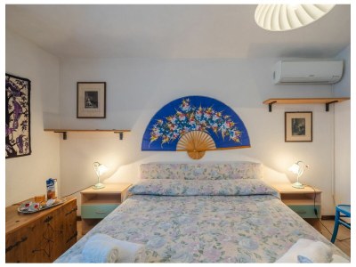 Apartment Casa Li Feruli - Environment photo 3