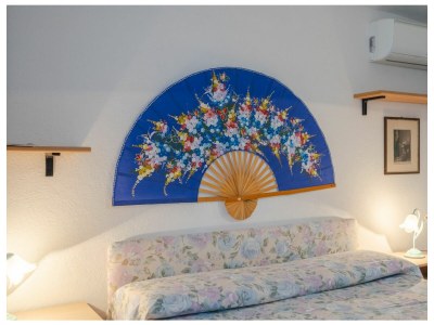 Apartment Casa Li Feruli - Environment photo 4