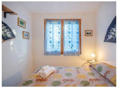 Apartment Casa Li Feruli - Environment photo 5