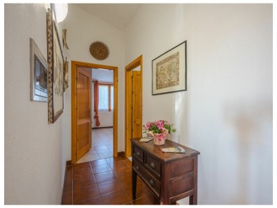 Apartment Casa Li Feruli - Environment photo 6