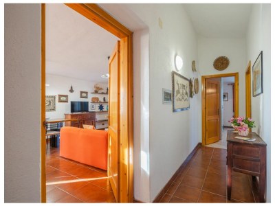 Apartment Casa Li Feruli - Environment photo 7