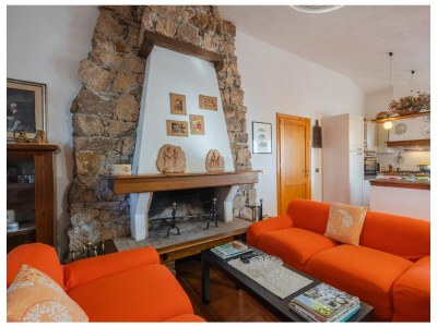 Apartment Casa Li Feruli - Environment photo 8