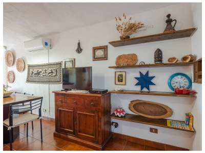 Apartment Casa Li Feruli - Environment photo 11