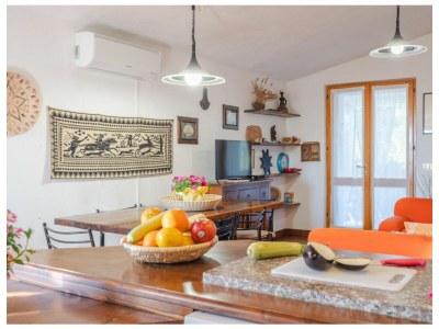 Apartment Casa Li Feruli - Environment photo 15