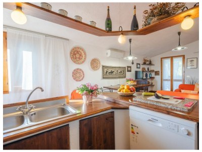 Apartment Casa Li Feruli - Environment photo 16