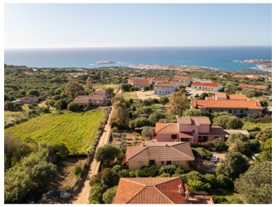 Apartment Casa Li Feruli - Environment photo 18