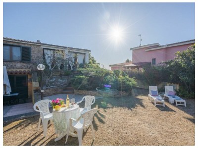 Apartment Casa Li Feruli - Environment photo 25