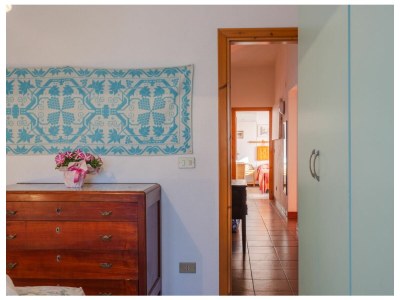 Apartment Casa Li Feruli - Environment photo 34