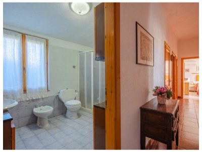 Apartment Casa Li Feruli - Environment photo 35