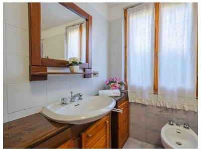 Apartment Casa Li Feruli - Environment photo 36