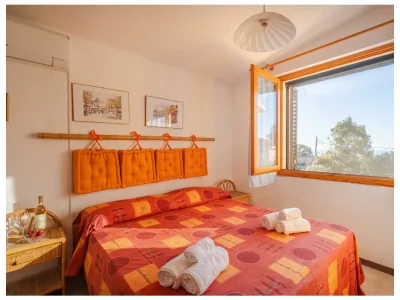 Apartment Casa Li Feruli - Environment photo 40