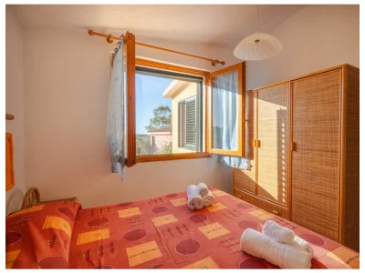 Apartment Casa Li Feruli - Environment photo 41