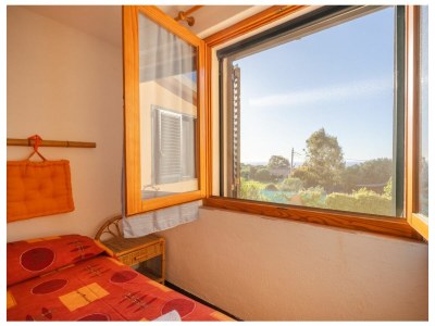 Apartment Casa Li Feruli - Environment photo 42