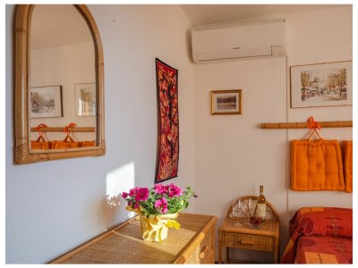 Apartment Casa Li Feruli - Environment photo 43