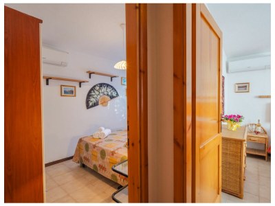 Apartment Casa Li Feruli - Environment photo 44