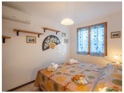 Apartment Casa Li Feruli - Environment photo 45