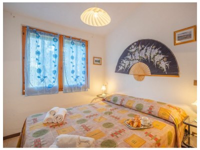 Apartment Casa Li Feruli - Environment photo 46