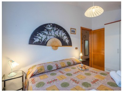 Apartment Casa Li Feruli - Environment photo 47