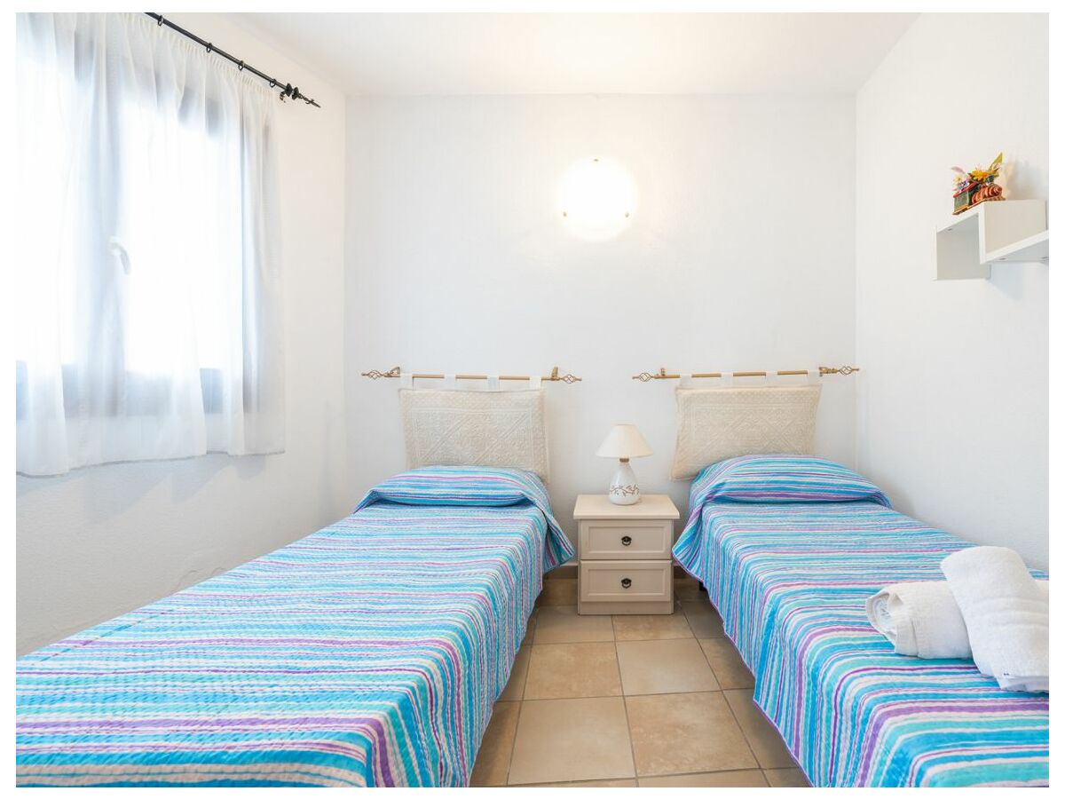 Apartment Trilo il Timone - Environment photo 5