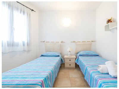 Apartment Trilo il Timone - Environment photo 5