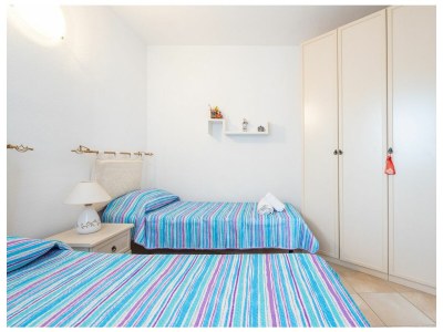 Apartment Trilo il Timone - Environment photo 6