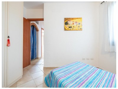 Apartment Trilo il Timone - Environment photo 7