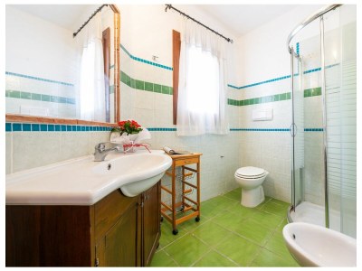 Apartment Trilo il Timone - Environment photo 8