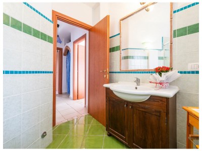 Apartment Trilo il Timone - Environment photo 9