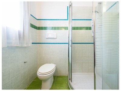 Apartment Trilo il Timone - Environment photo 10