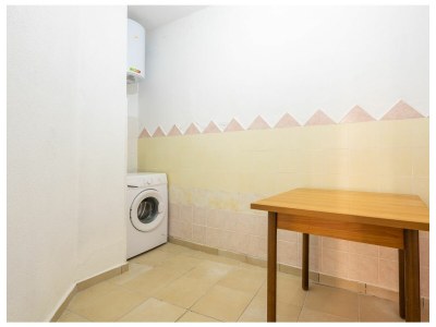 Apartment Trilo il Timone - Environment photo 11