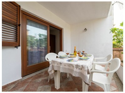 Apartment Trilo il Timone - Environment photo 12