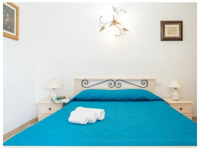 Apartment Trilo il Timone - Environment photo 14