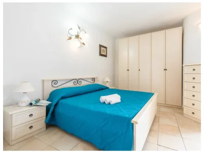 Apartment Trilo il Timone - Environment photo 15