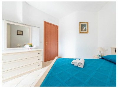 Apartment Trilo il Timone - Environment photo 17