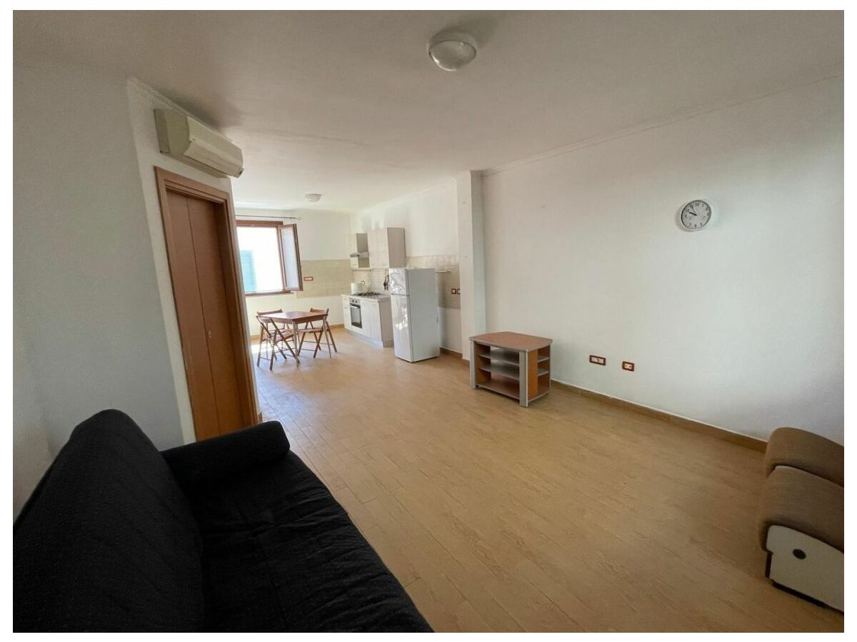 Apartment Casa Aura - Environment photo 3