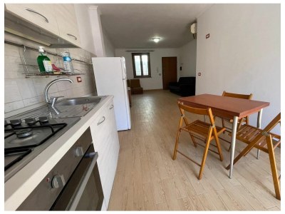 Apartment Casa Aura - Environment photo 2