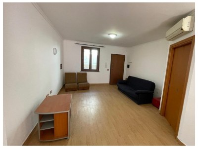 Apartment Casa Aura - Environment photo 4